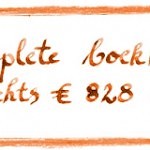ZZP Administratie Pakket